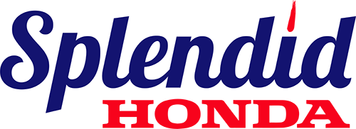 Splendid Honda