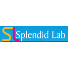 Splendid Lab