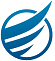 Splen Technologies