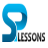 Splessons