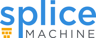 Splice Machine