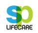Sp Life Care