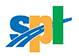 Spl