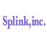 Splink
