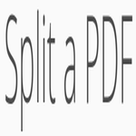 Split A Pdf