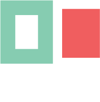 Splitapp