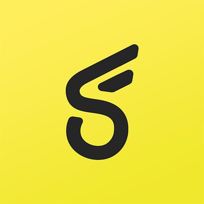 Splitfit