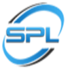Spl Info Pathway