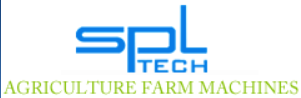 Spl Technologies