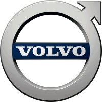 Spl Volvo Cars
