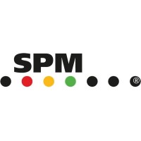 Spm