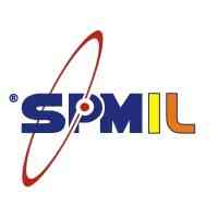 Spm India Ltd