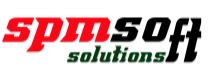 Spmsoft