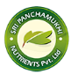 Sri Panchamukhi Nutrients