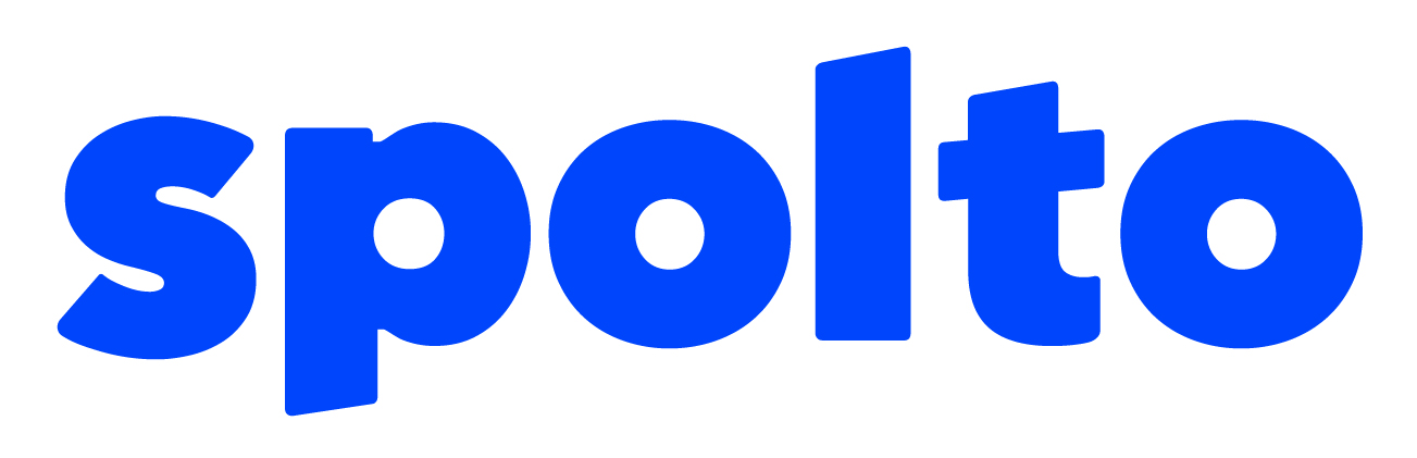 Spolto