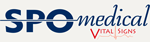 Spo Medical