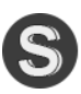 Ssipl