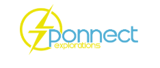 Sponnect Explorations