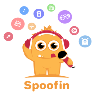Spoofin