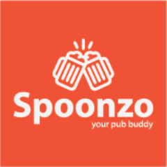 Spoonzo
