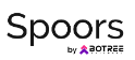Spoors Technology