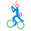 Sporfy