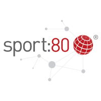Sport:80