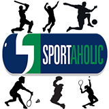 Sportaholic