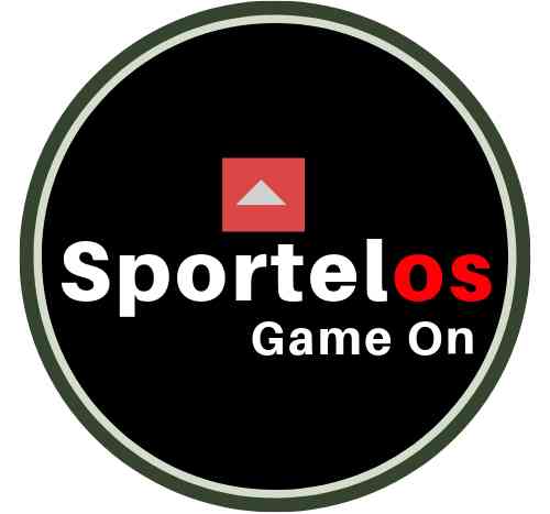 Sportelos