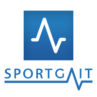 Sportgait