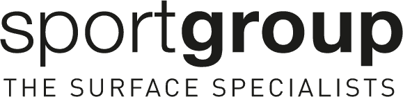 Sportgroup Holding