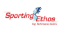 Sporting Ethos