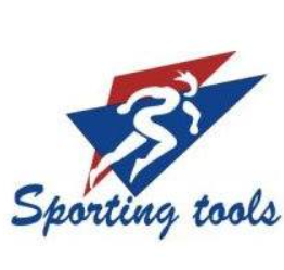 Sporting Tools