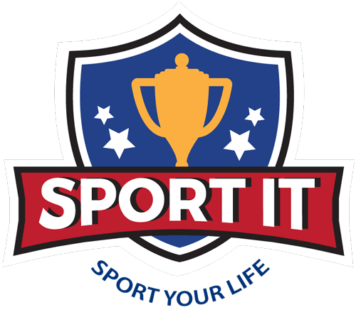 Sportit