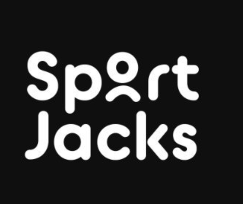 Sportjacks