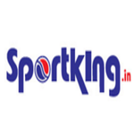 Sportking