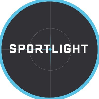 Sportlight Ai