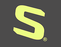 Sportreact