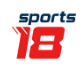 Sports18