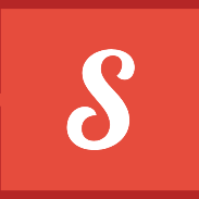 Sportsadda