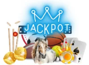 Sportsandluck