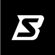 Sportsbaazi