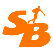 Sports Barrel