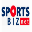 Sportsbiznet