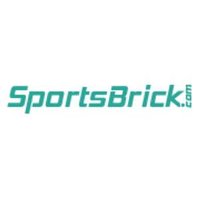Sportsbrick