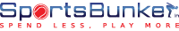 Sportsbunker
