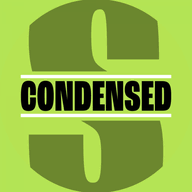 Sports Condensed