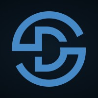 Sportsdunia