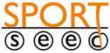 Sportseed