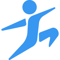 Sportsextramile